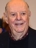 Dario Fo