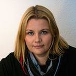 Katarzyna Kozłowska