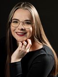 Ewelina Grzybowska