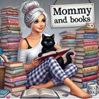 Avatar @mommy_and_books