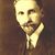 Stefan Grabiński