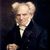 Arthur Schopenhauer