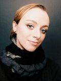 Aleksandra Justyna Kulawik