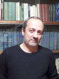 Aleksander Podrabinek