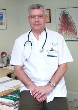 Antoni Torres