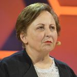 Shirin Ebadi