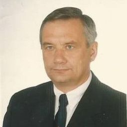 Paweł Stanisław Abramski