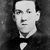 Howard Phillips Lovecraft