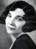 Ewa Szelburg-Zarembina