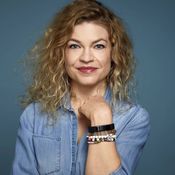 Małgorzata Gołota