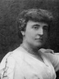 Frances Hodgson Burnett