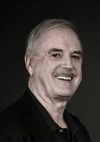 John Cleese