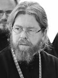 Archimandryta Tichon