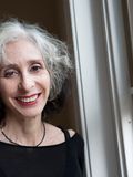 Deborah Eisenberg