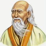 Lao Tsy Laozi Lao Tzu