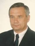 Paweł Stanisław Abramski