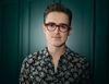 Tom Fletcher