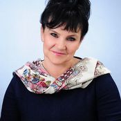 Grażyna Iwanowicz-Palus