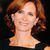 Margaret Mazzantini