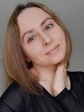 Ewelina Miśkiewicz