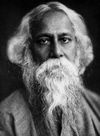 Rabindranath Tagore