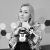 Alicja Złotkowska