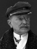 Maciej Roman Wierzbiński