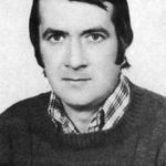 Andrzej Łuczeńczyk
