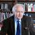 Alexander McCall Smith