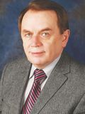 Mirosław Józef Szymański