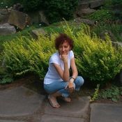 Katarzyna Grabowska