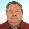 Richard N. Aarons