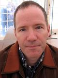 Rick Moody