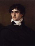 John William Polidori