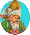 "Rumi" Walad