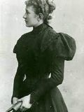 Cecylia Niewiadomska