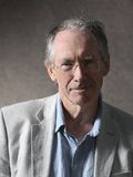 Ian McEwan