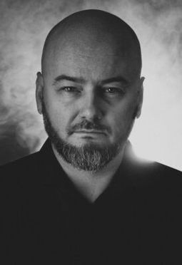 Marcin Grzelak