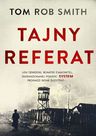 Tajny referat