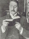 Guillaume Apollinaire