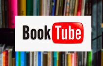 BookTube, czyli o książkach na Youtube