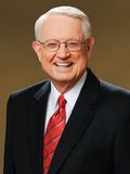 Charles R. Swindoll