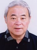 Keiji Nakazawa