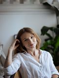 Anna Reguła
