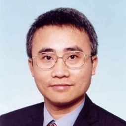 Dr. Alan Hoi Shou Chan