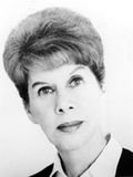 Anita Brookner