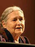 Doris May Lessing