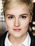 Veronica Roth