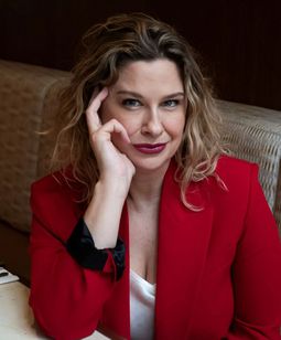 Aga Kozak
