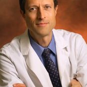 Dr Neal Barnard
